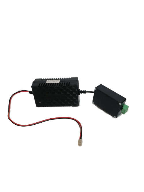 Garage & Gate Motors Replacement power supply for D5/D3 Centurion
